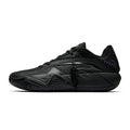ANTA KAI 3 "Triple Black" Basketball Shoes