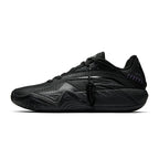 ANTA KAI 3 "Triple Black" Basketball Shoes