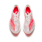 Anta C10 Balance Women's Running Shoes