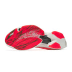 Anta C10 Balance Women's Running Shoes