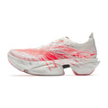 Anta C10 Balance Women's Running Shoes