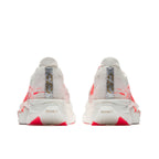 Anta C10 Balance Women's Running Shoes