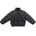Anta KAI HELA Jacket