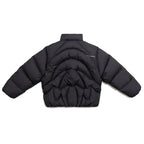 Anta KAI HELA Jacket