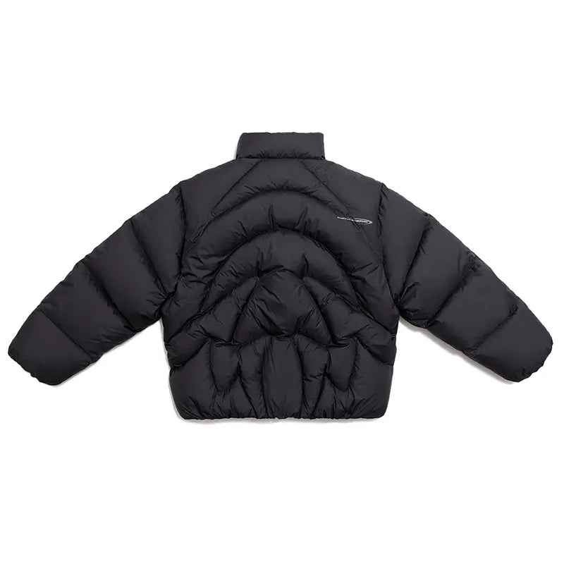 Anta KAI HELA Jacket