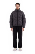 Anta KAI HELA Jacket