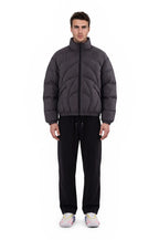 Anta KAI HELA Jacket