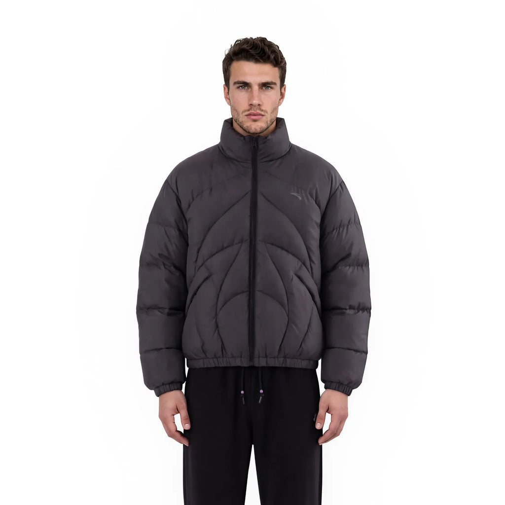 Anta KAI HELA Jacket