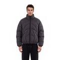 Anta KAI HELA Jacket