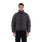 Anta KAI HELA Jacket