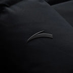 Anta KAI Long Down Jacket