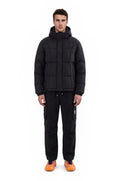 Anta KAI Down Jacket