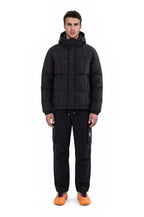 Anta KAI Down Jacket