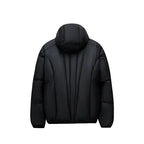 Anta KAI Down Jacket