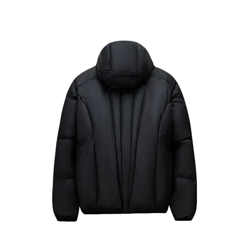 Anta KAI Down Jacket