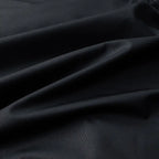 Anta KAI Down Jacket