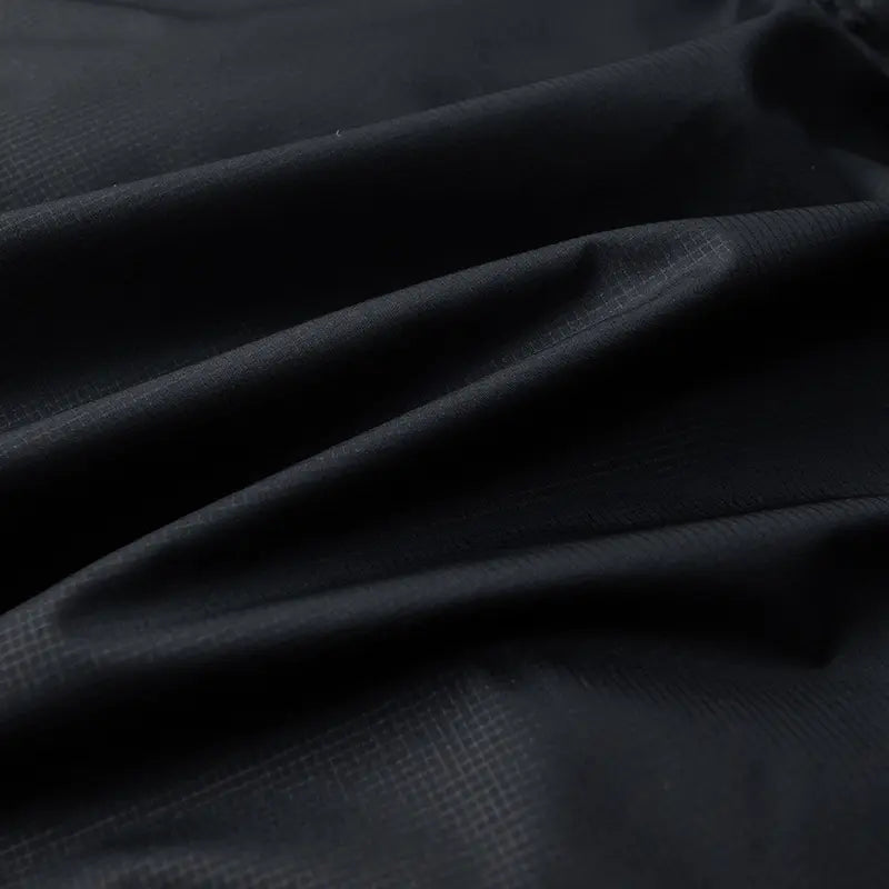 Anta KAI Down Jacket