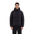 Anta KAI Down Jacket