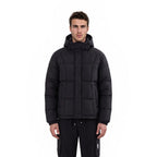 Anta KAI Down Jacket