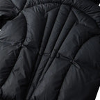 Anta KAI Down Jacket