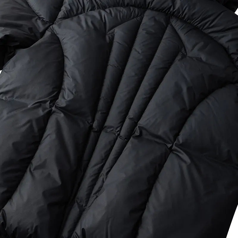 Anta KAI Down Jacket