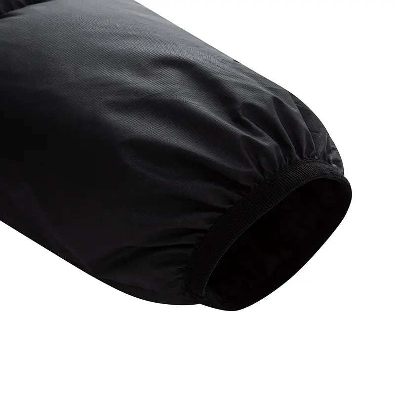 Anta KAI Down Jacket