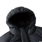 Anta KAI Down Jacket