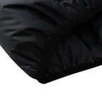 Anta KAI Down Jacket