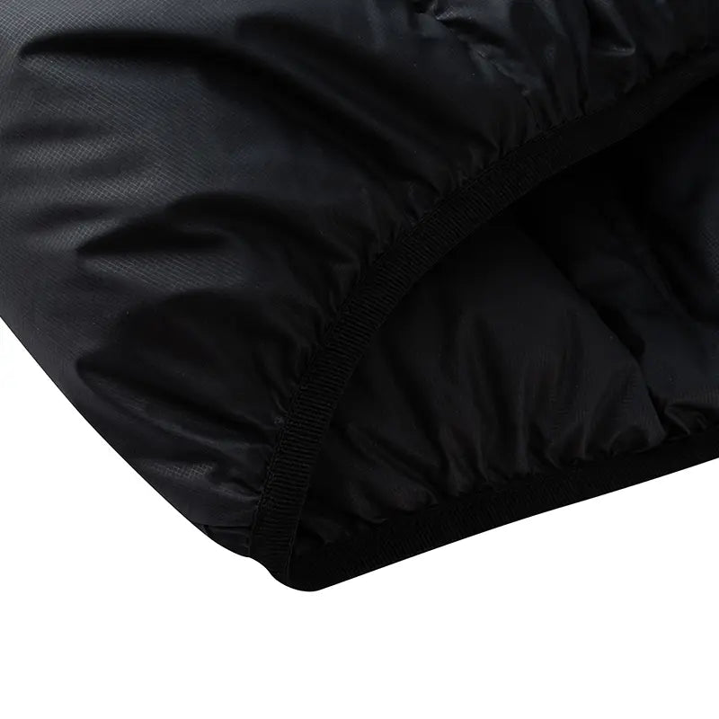 Anta KAI Down Jacket
