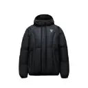 Anta KAI Down Jacket