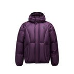 Anta KAI Down Jacket
