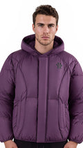 Anta KAI Down Jacket
