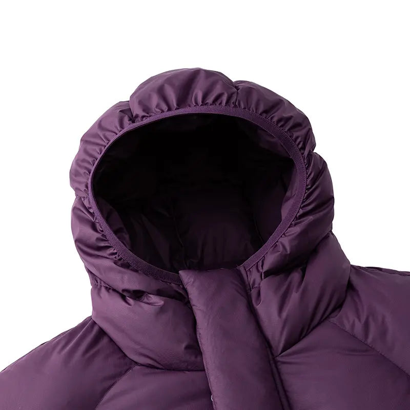 Anta KAI Down Jacket