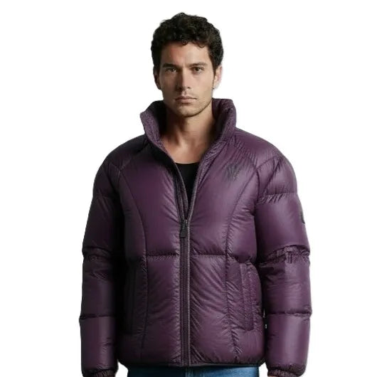 Anta KAI Down Jacket