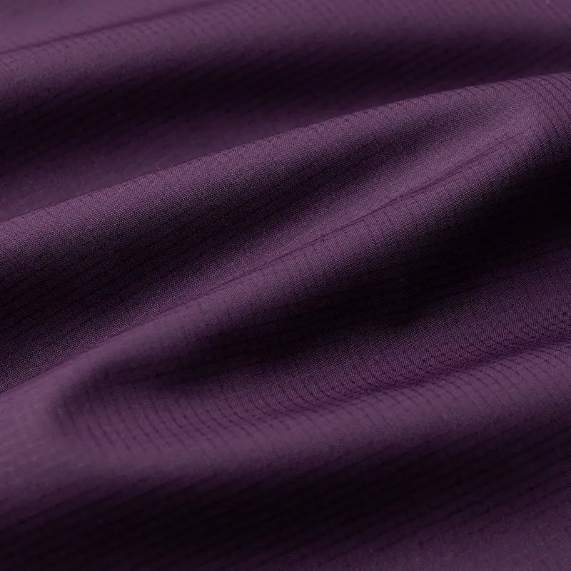 Anta KAI Down Jacket