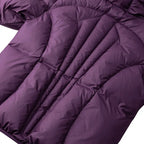 Anta KAI Down Jacket