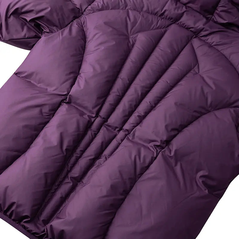 Anta KAI Down Jacket