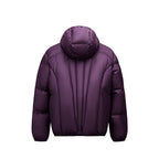Anta KAI Down Jacket