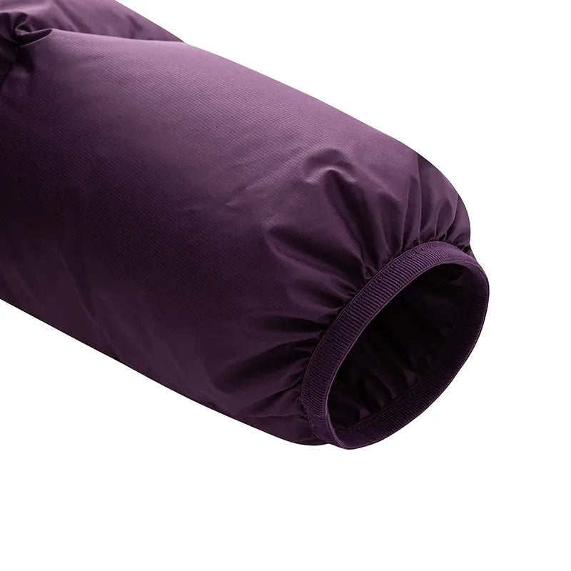 Anta KAI Down Jacket