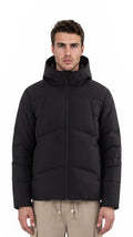 Anta Down Jacket