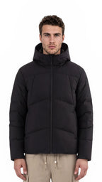 Anta Down Jacket