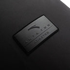 Anta Down Jacket