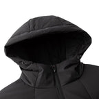 Anta Down Jacket