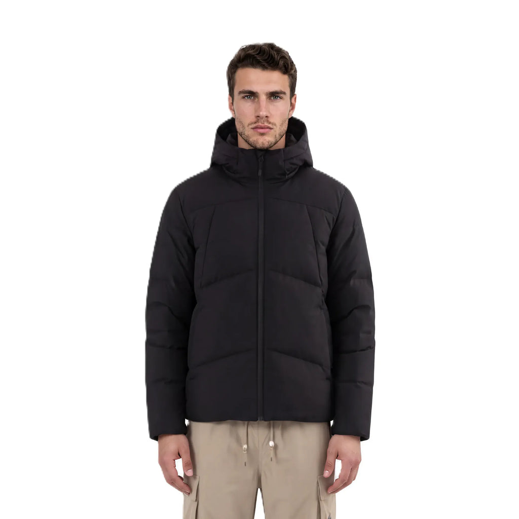 Anta Down Jacket