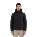 Anta Down Jacket