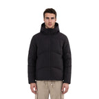 Anta Down Jacket