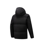 Anta Down Jacket