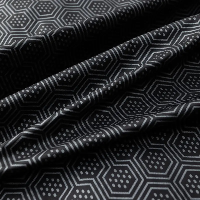 Anta Down Jacket