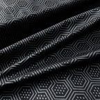 Anta Down Jacket