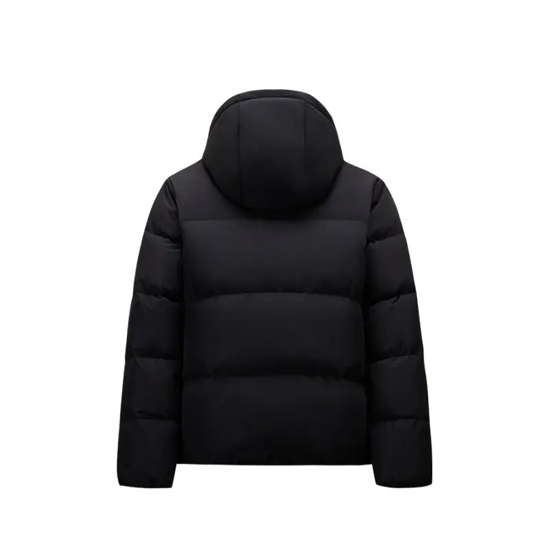 ANTA TRN ESSENTIAL Down Jacket